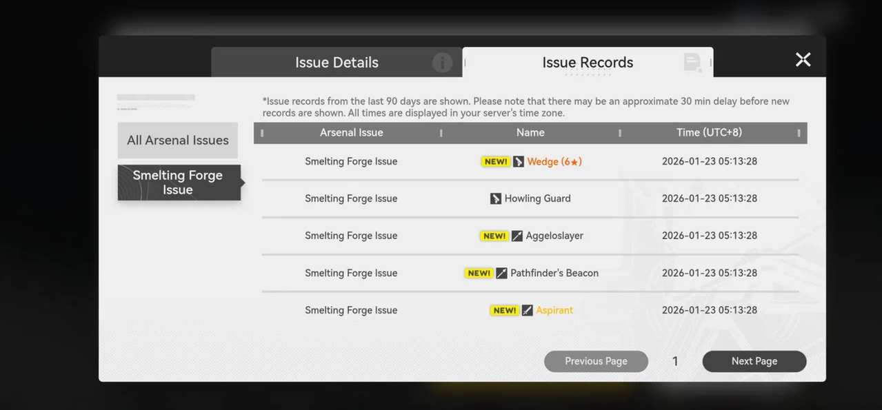 Screenshot 2026 01 24 164230