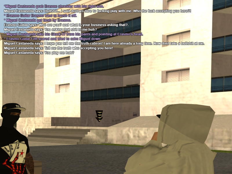 SSRP-MIGUEL-RASMO-2.png