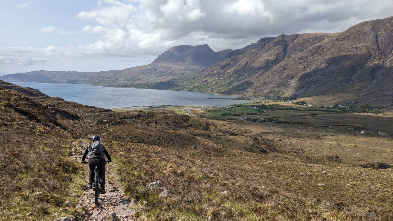 PXL_20230515_150116000-01