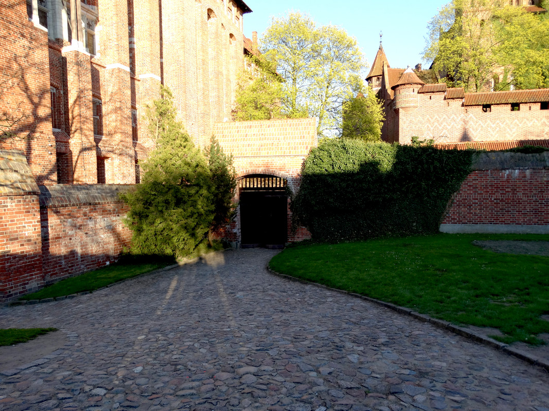 10.47 - DSC06718 (Czesio1)