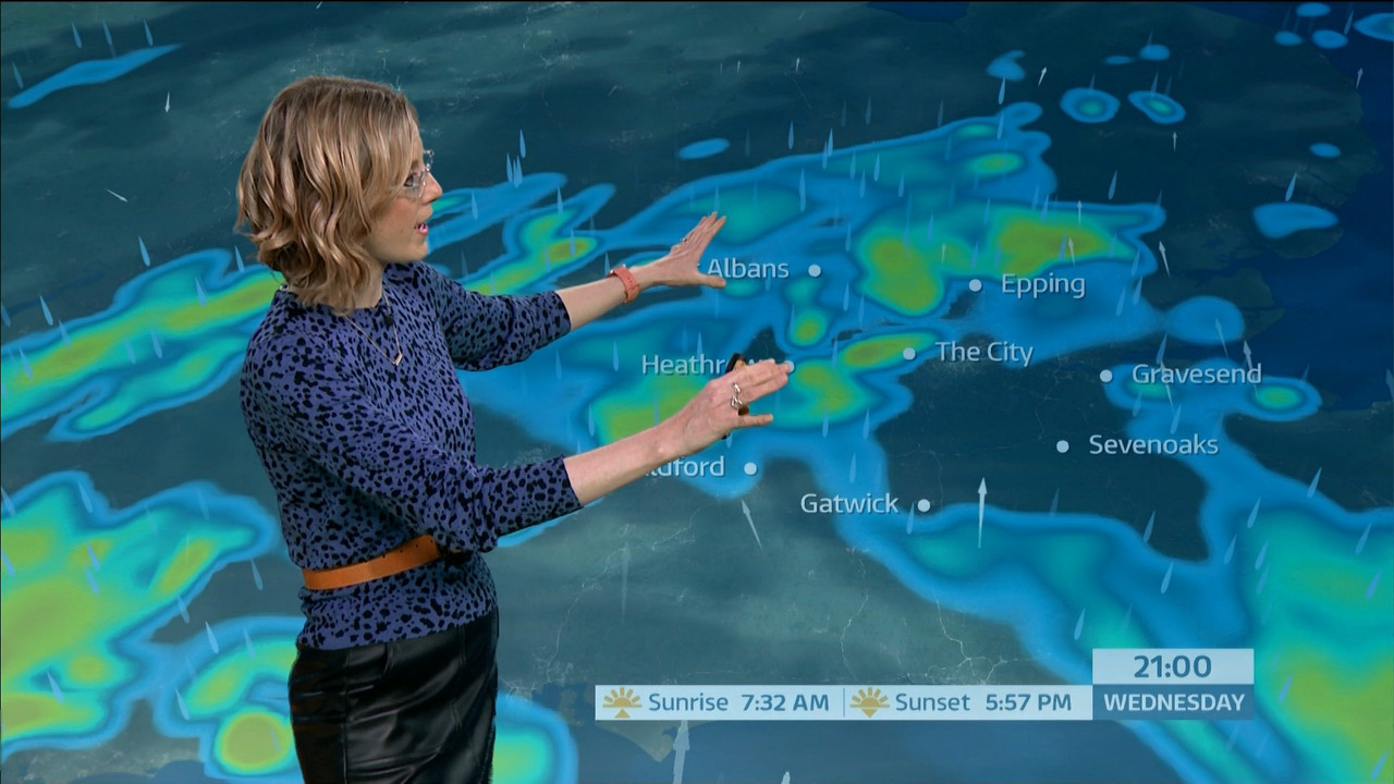 ITV News London_20211019_18001830.ts_snapshot_27.08.761