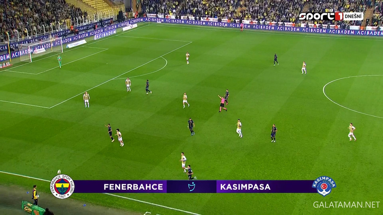 02-24_16-50-00_Sport 1 HD_Fenerbahçe vs Kasimpasa.ts_snapshot_00.54.27.639
