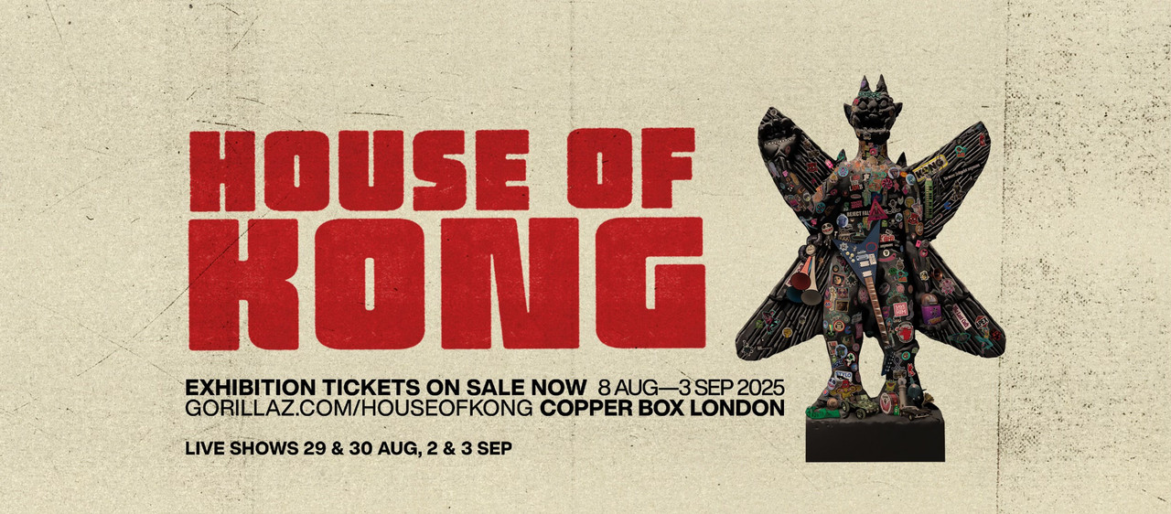 499901664-1256341705853059-8702205682314050909-n