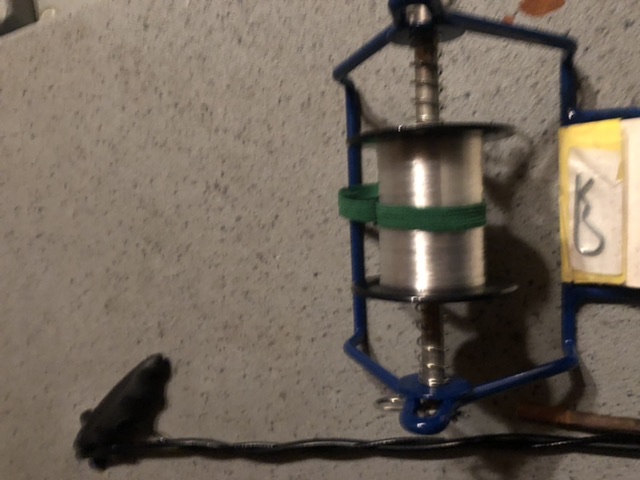 FD84398A-3E62-46FB-848E-7CF1EFD5B02B