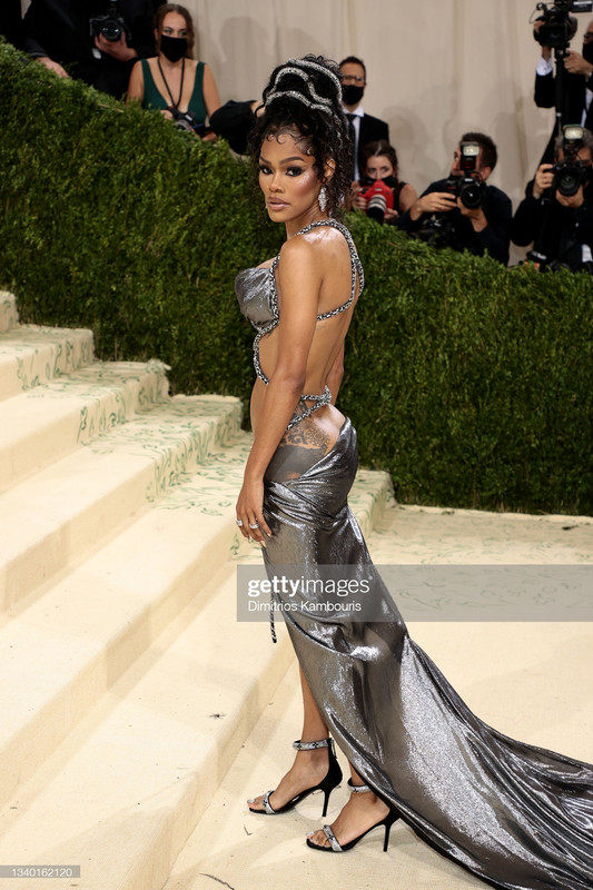 Teyana-Taylor-Feet-6012569