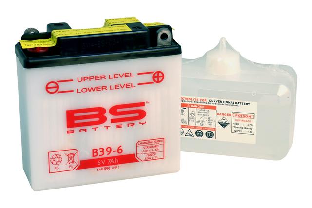 bateria-bs-battery-bs-b39-6