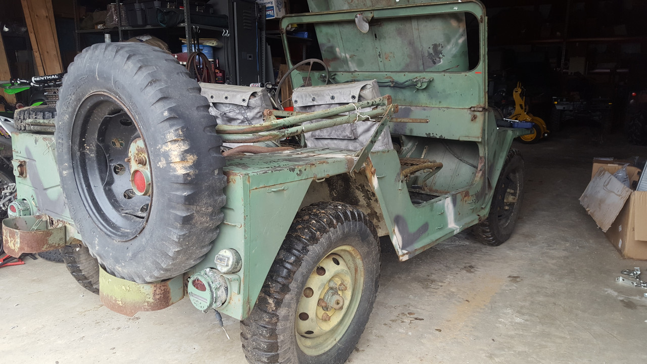 C15AB696-C041-4396-926B-5AB9AC76DB43