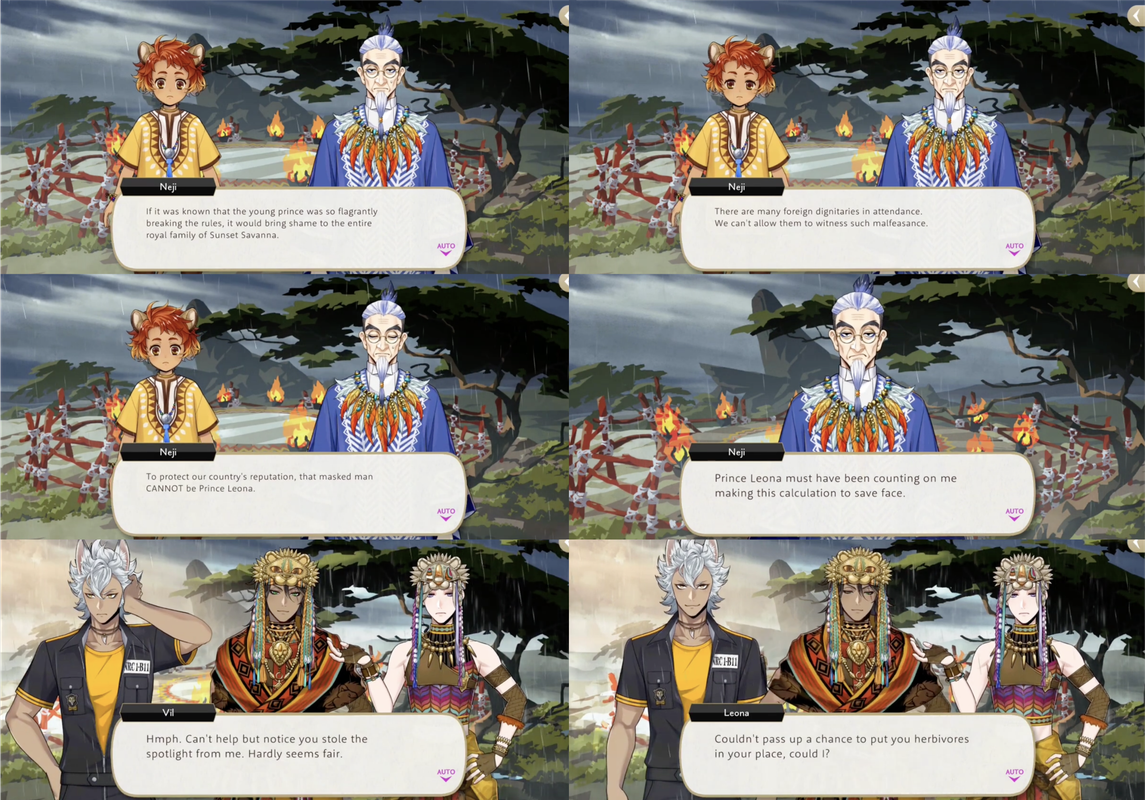 28Screenshot 2025-04-13 at 19.49.58