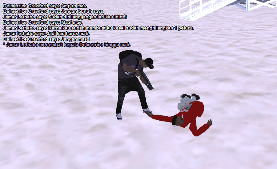 SS-12.png