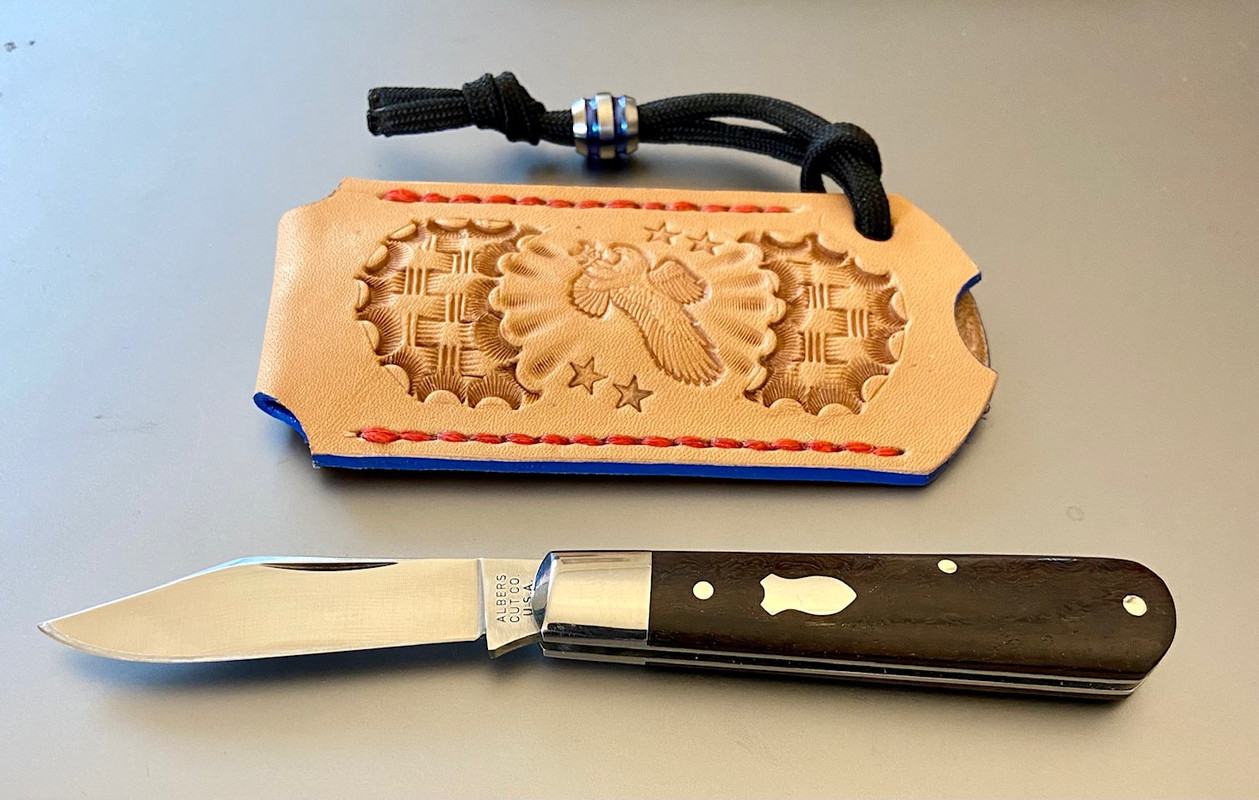 D7A562C1-A379-435B-8CF5-3D0645A574EB