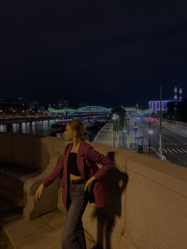 078739DE-5DBD-4FE6-98C3-F7D36455B9CB