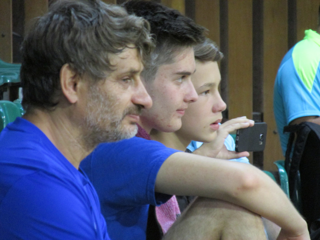 FOCSANI SEPT 2017 - Tur A  (54)