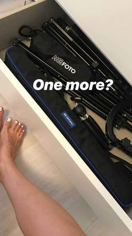 Stella-Liberty-Feet-3746479