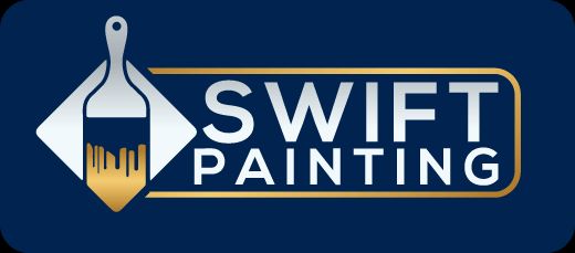 location logo