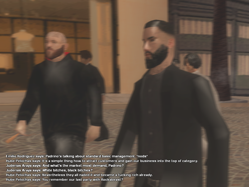 de.png
