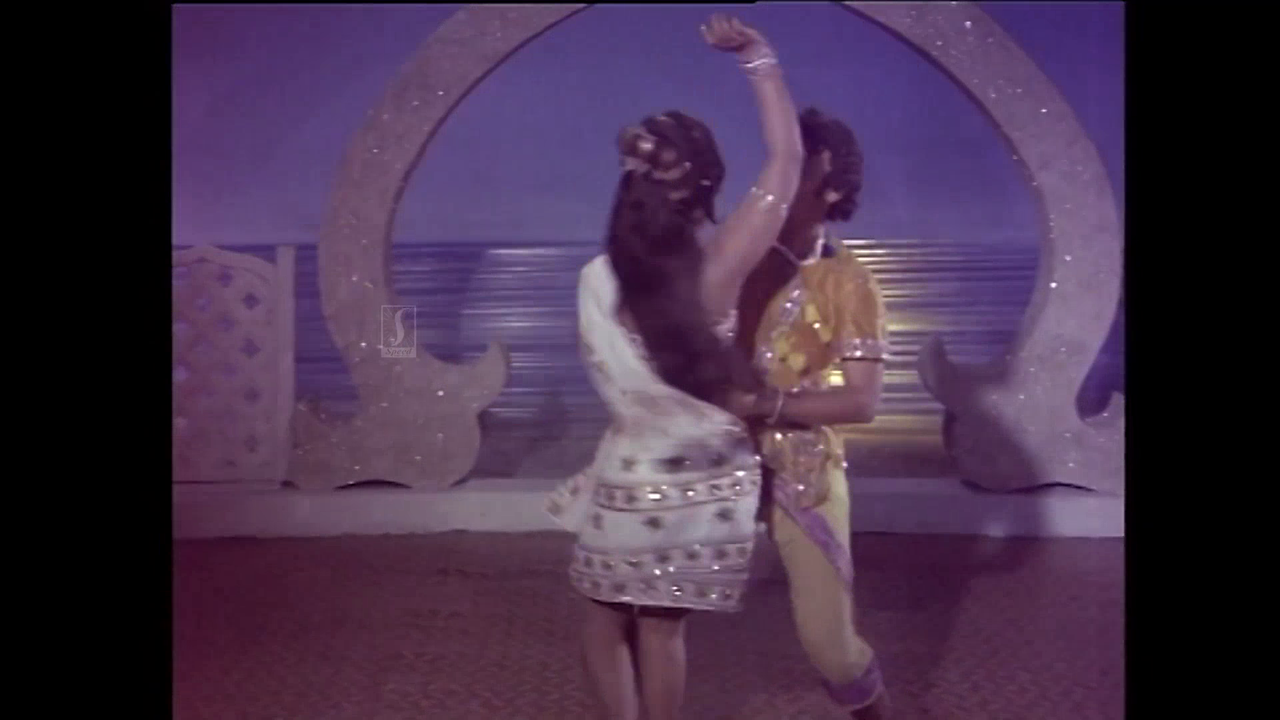 vlcsnap 2026 02 22 14h20m03s077