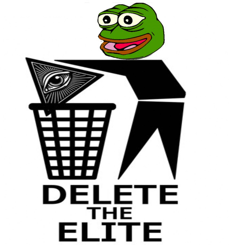 Frogs7 Delete Elite