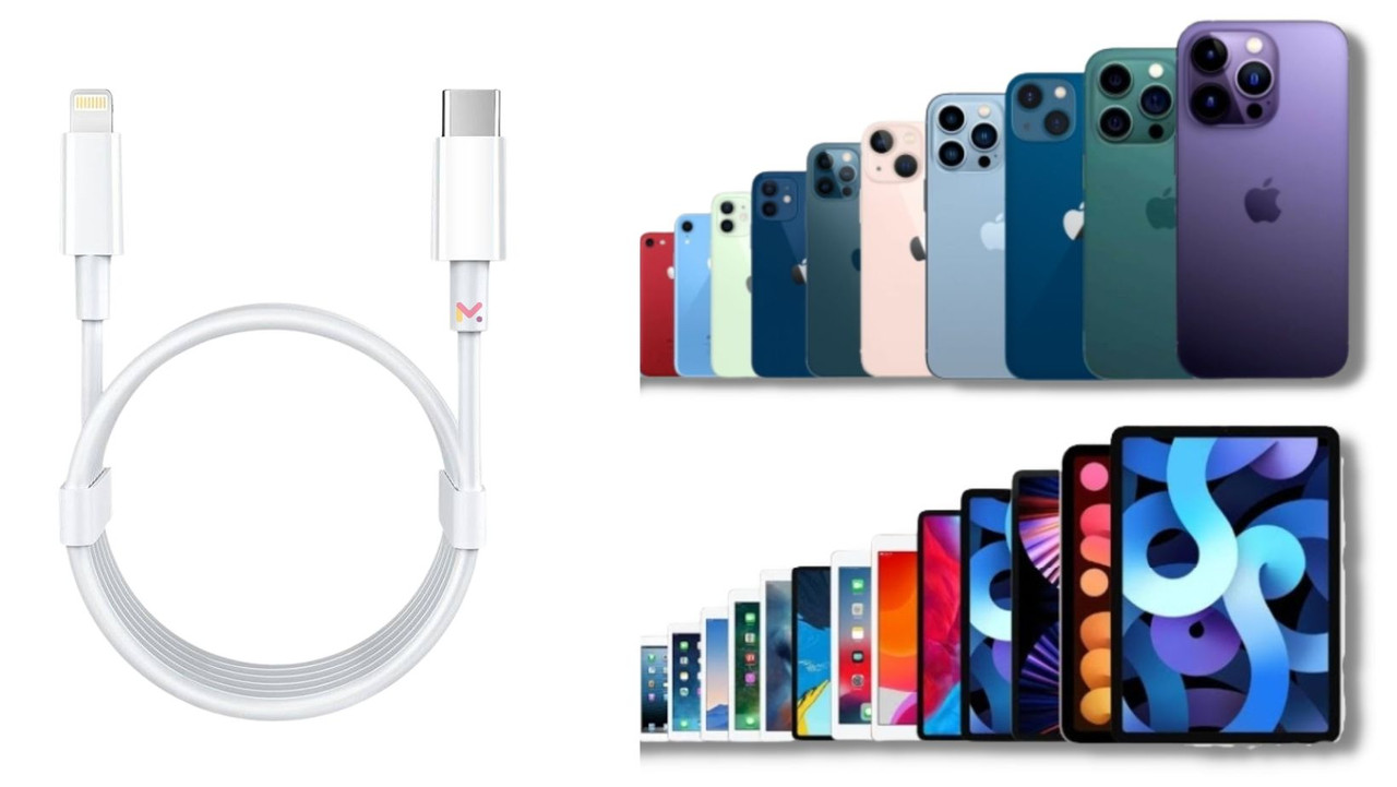 Cablu de date Premium Type-C / Lighting, compatibil cu dispozitivele Iphone si Macbook-uri, Fast Charging, 1m, 2A, Viteza 10 Gbps, Alb - Cablu de Date si Incarcare Telefoane - Mercaton Store Cablu de date Premium Type-C / Lighting, compatibil cu dispozitivele Iphone si Macbook-uri, Fast Charging, 1m, 2A, Viteza 10 Gbps, Alb - Cablu de Date si Incarcare Telefoane - Mercaton Store