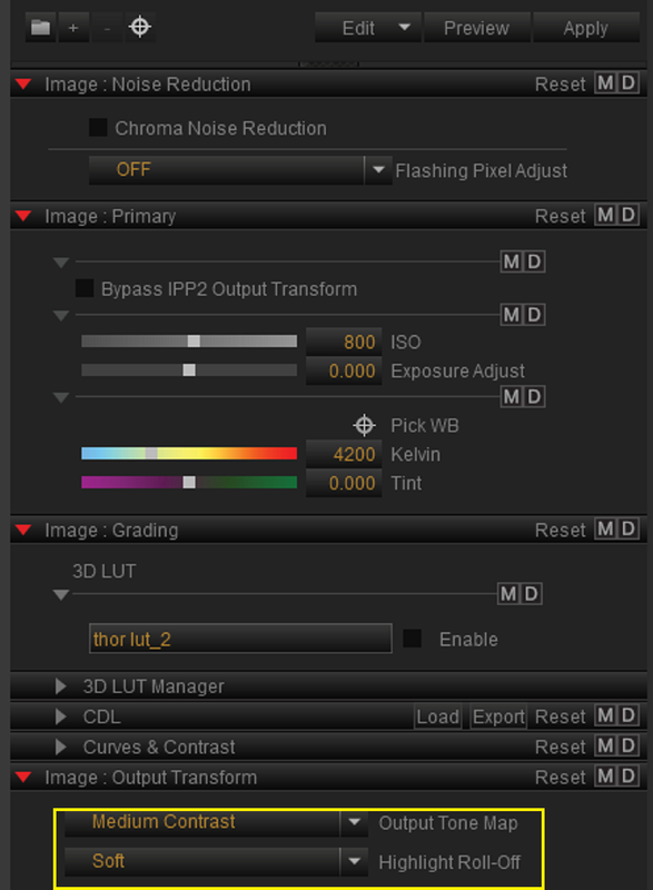 Screenshot-7931.png