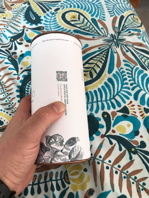 02C0EF72-C874-4E08-A350-B53CAF39D498