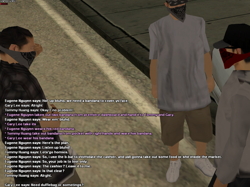 Screenshot-99.png