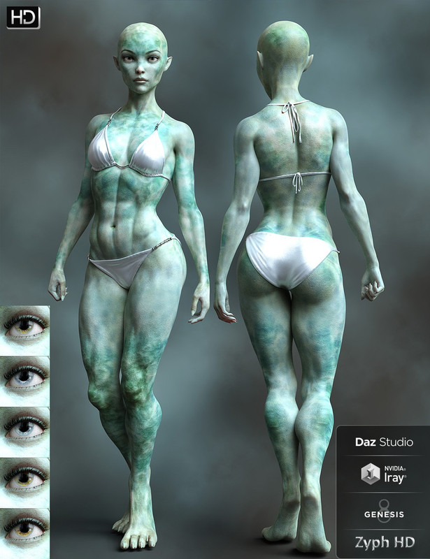 zyph hd for genesis 8 female 07 daz3d