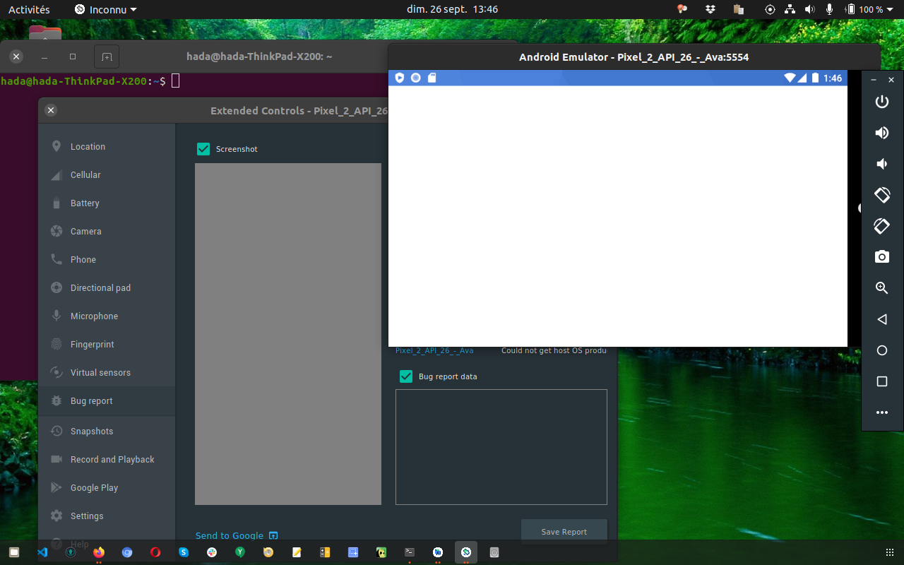 Capture d’écran de 2021-09-26 13-46-04