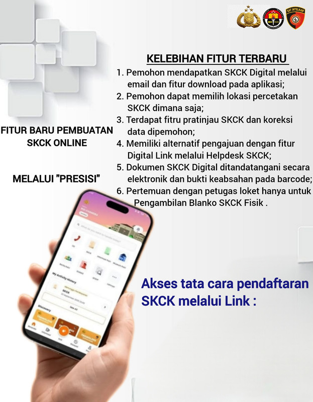 InShot_20251013_131242588