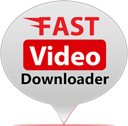 Fast Video Downloader 4.0.0.40 Multilingual