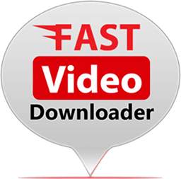 Fast Video Downloader 4.0.0.41 Multilingual