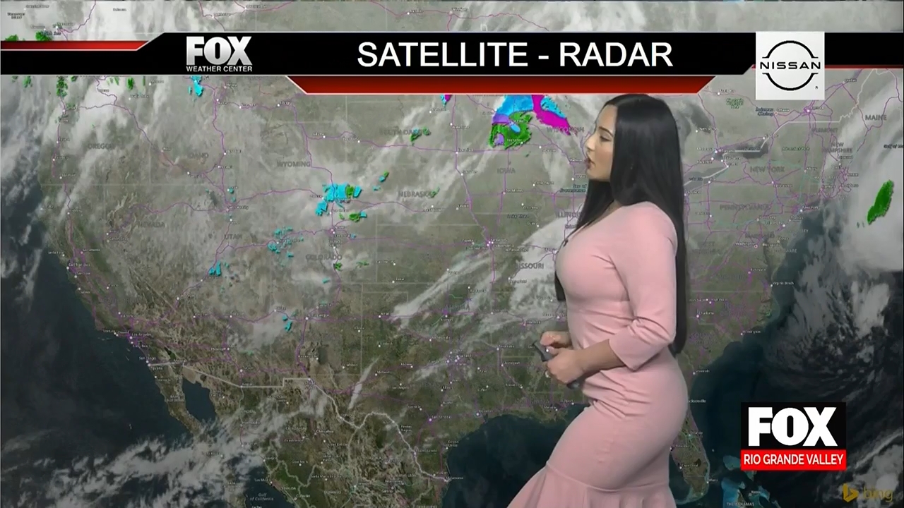 02.07 - 03.00.00 - Fox News Rio Grande Valley  ᴺᵉʷ..ts_snapshot_22.01.213