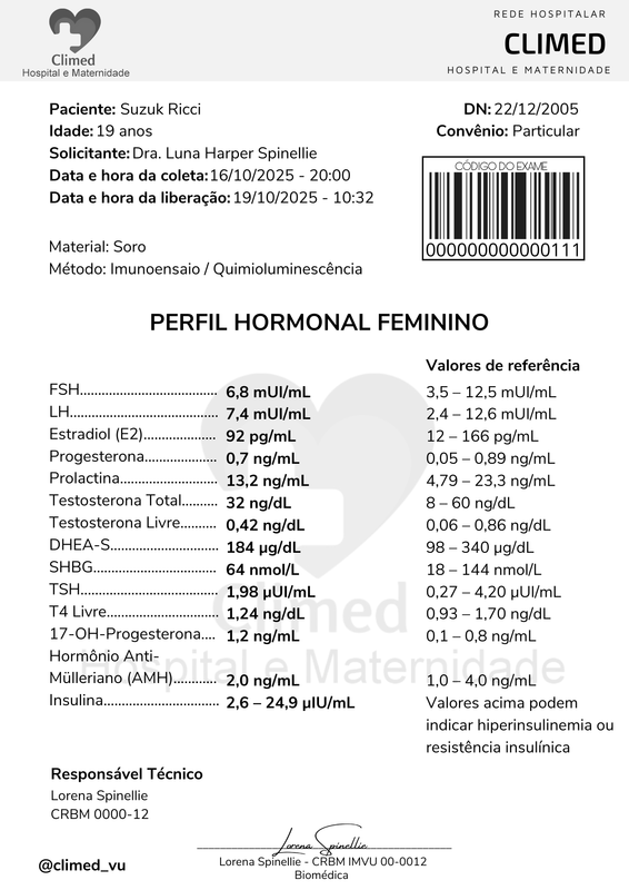 Perfil Hormonal Feminino (1)