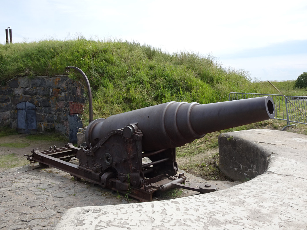 [Obrazek: DSC09888.jpg]