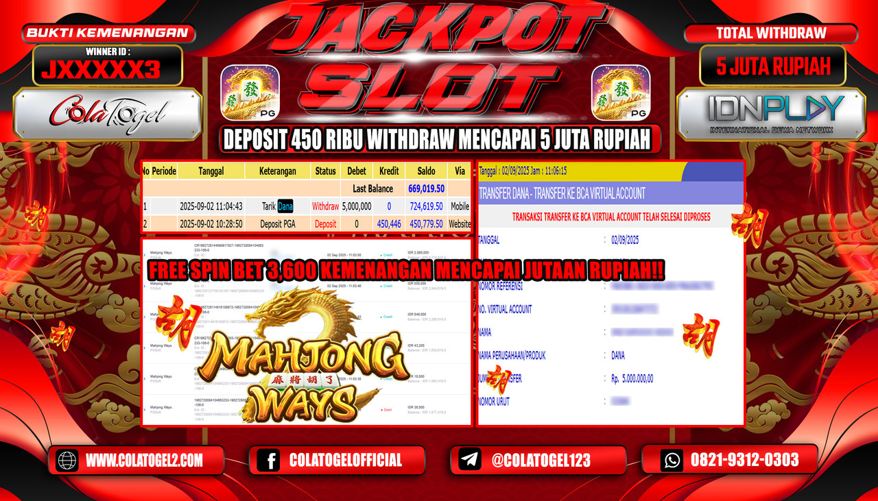 jackpot-slot-gacor-11-25-33-2025-09-02