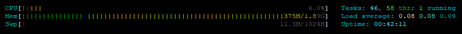 Load.png