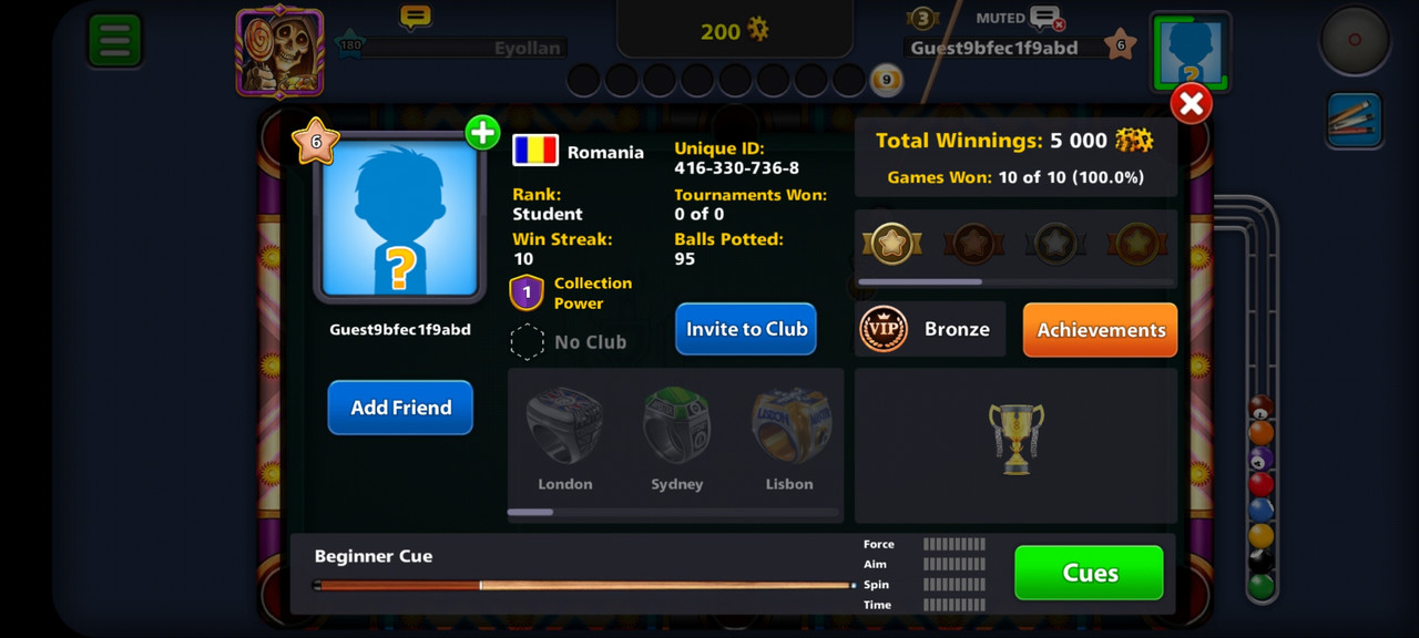 Screenshot_20220609-174715_8 Ball Pool