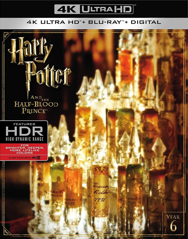 Harry.Potter.and.the.Half-Blood.Prince.2009.REPACK.UHD.BluRay.2160p.DTS-X.7.1.DV.HEVC.HYBRID.REMUX-FraMeSToR