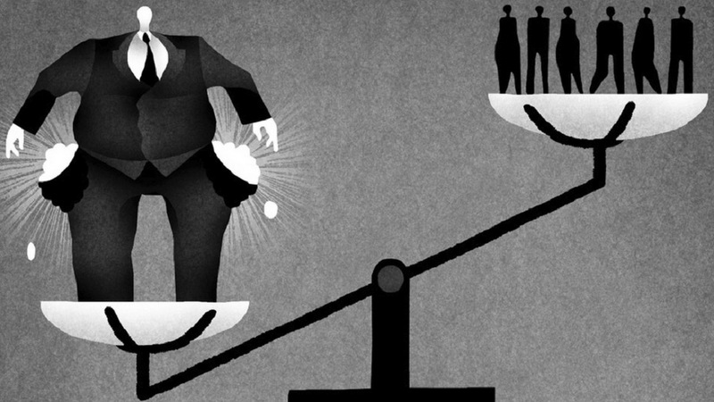 κοζάνη, ειδήσεις, νέα, Πτολεμαΐδα