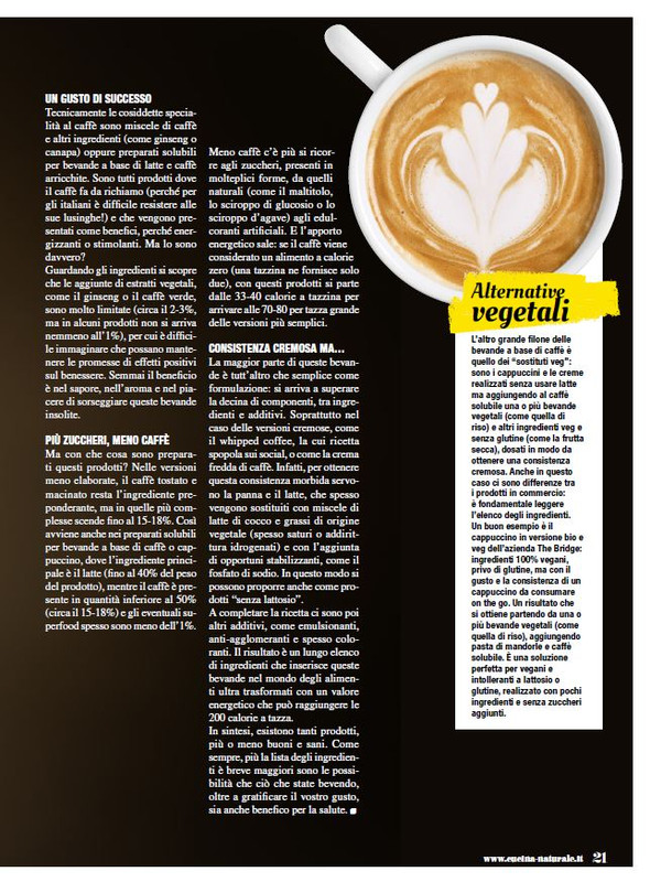 Cucina Nat Feb 2022 (4)