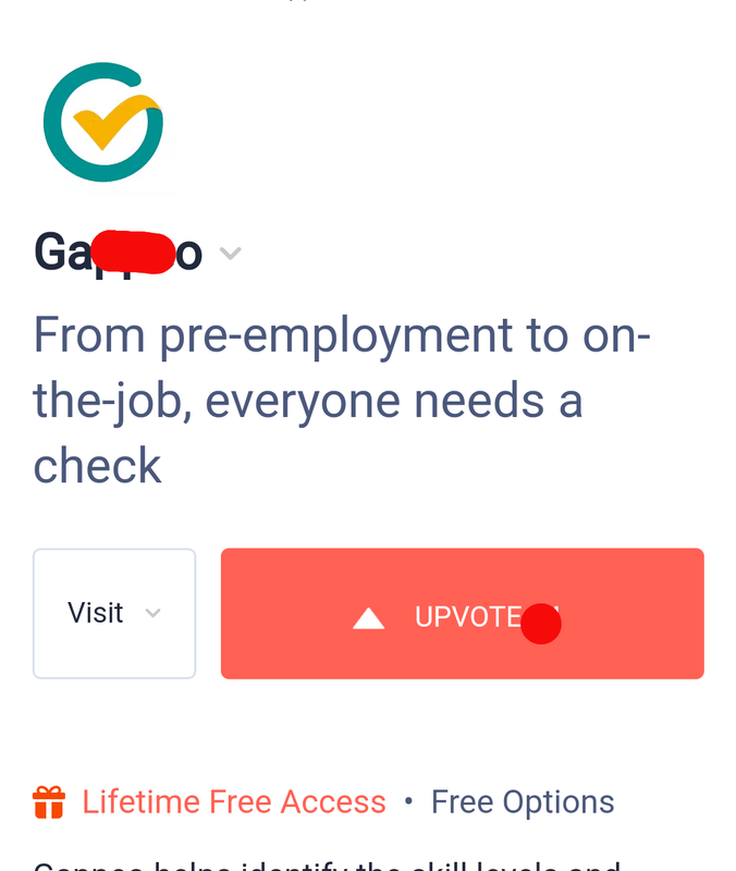 Screenshot 2023 0712 160823 — Postimages