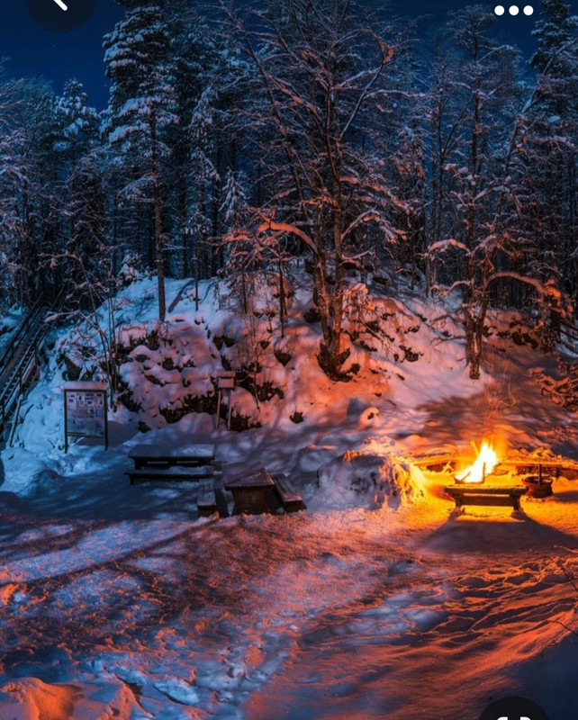 Screenshot_20231027_004034_Pinterest