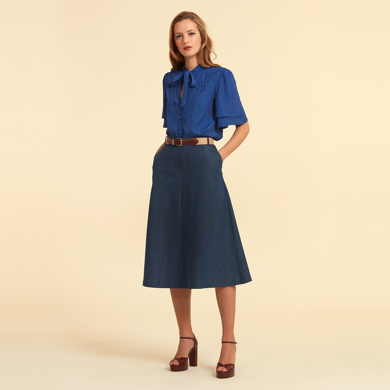 a4cfc87a41386296decdec6caf12062c (1)