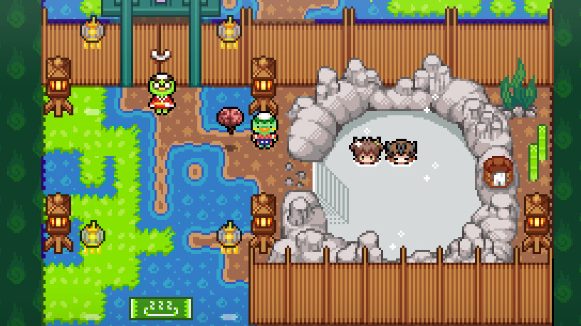 HEARTBEAT b3953671 ENG Goldberg GNU Linux Native johncena141