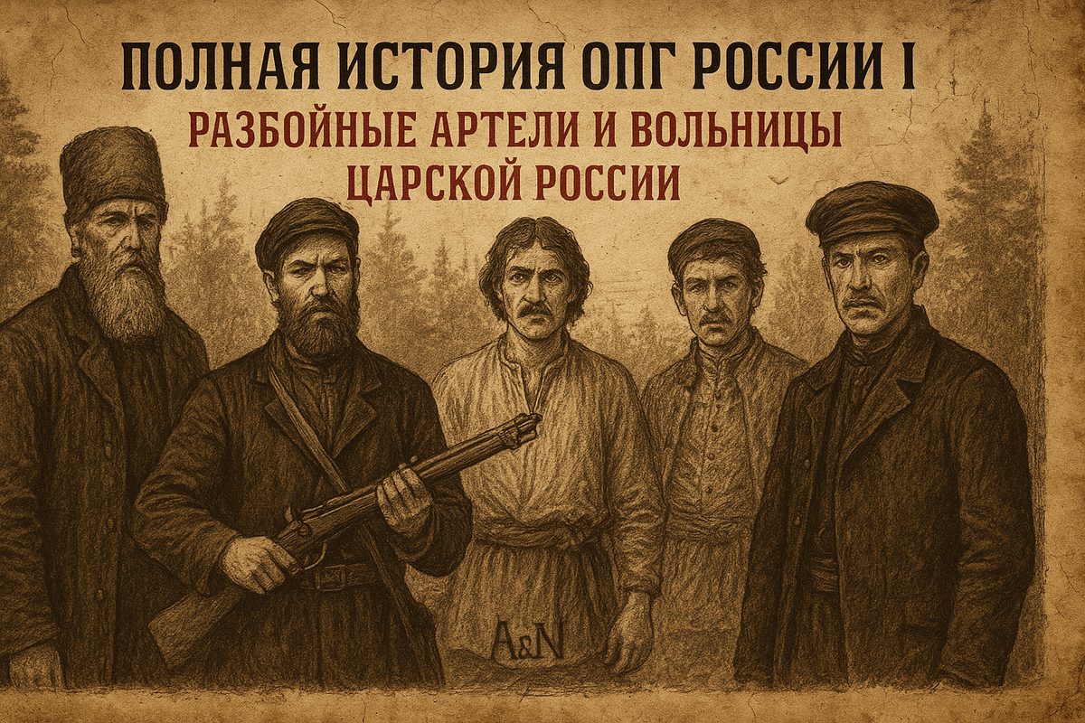 ChatGPT Image 26 мая 2025 г., 09_43_31