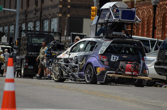 9037697125_a530c25ed3_z