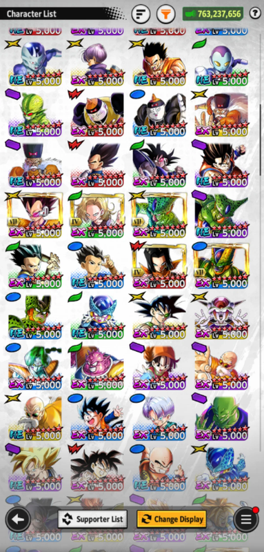 Screenshot 2026 04 13 212952