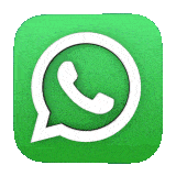 WHATSAPP UKITOTO