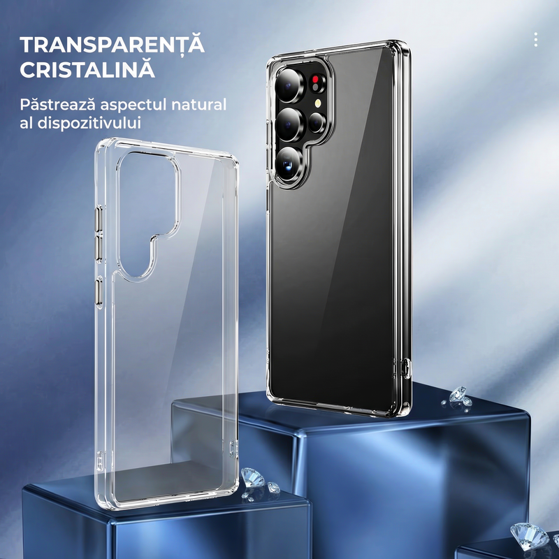 tradu mi poza asta in limba romana cu fo 8SEq P0PBRX r Jop Swl CSbw bu PMItw TSy WF0 7k Ql Sog