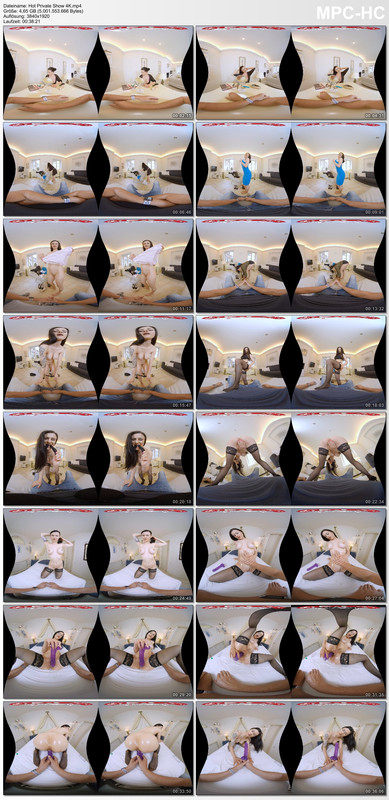 Hot Private Show 4K.mp4_thumbs_[2020.05.22_13.55.44]