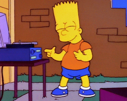 simpsons-gif.gif